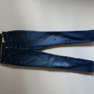 Imogene and Willie Size 30 Elizabeth Jeans